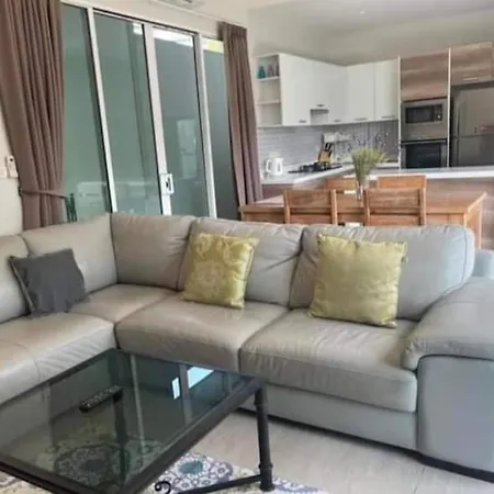 Apartamento Spacious Apartment 2 Bedrooms In Tours *