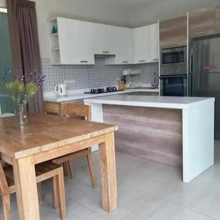 Spacious Apartment 2 Bedrooms In Tours * Tours