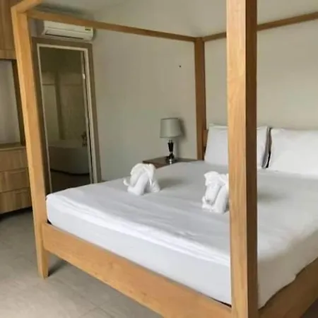 Apartamento Spacious Apartment 2 Bedrooms In Tours Tours